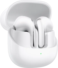  Tai nghe Bluetooth True Wireless Xiaomi Buds 5 