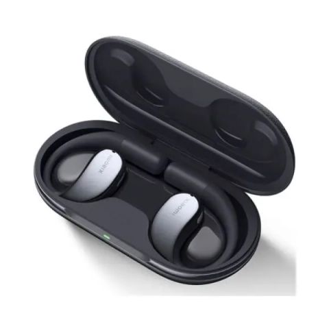 Tai nghe thể thao Xiaomi Openwear Stereo