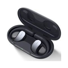  Tai nghe thể thao Xiaomi Openwear Stereo 