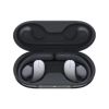 Tai nghe thể thao Xiaomi Openwear Stereo