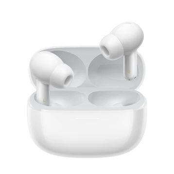 Tai nghe không dây Xiaomi Redmi Buds 6 Pro Trắng