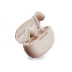  Tai nghe Bluetooth KINYO i86 