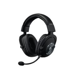  Tai Nghe Logitech Pro Gaming V2 