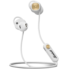  Tai nghe Marshall Minor II Bluetooth White 