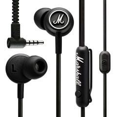  Tai Nghe Marshall Mode In Ear 