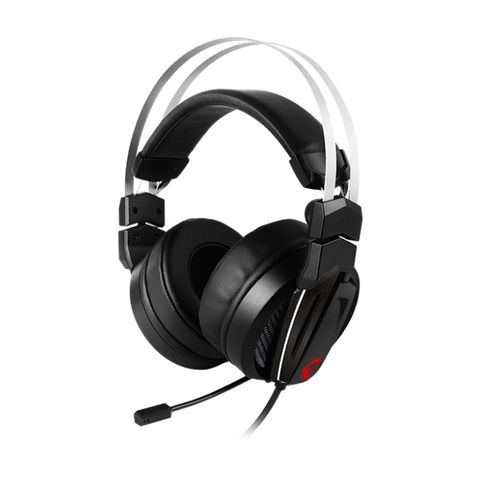 TAI NGHE MSI IMMERSE GH60