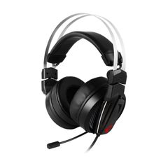  TAI NGHE MSI IMMERSE GH60 