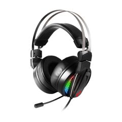  TAI NGHE MSI IMMERSE GH70 