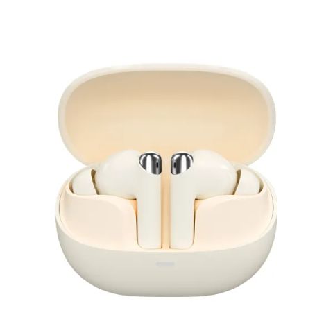 Tai nghe Bluetooth nhét tai Tronsmart Sounfii R4