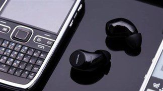 Tai nghe Nokia TWS chính thức được ấn được ngày ra mắt, sẽ có tính năng chống ồn, chống nước IPX7 và tối ưu cho chơi game