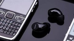  Tai nghe Nokia TWS chính thức được ấn được ngày ra mắt, sẽ có tính năng chống ồn, chống nước IPX7 và tối ưu cho chơi game 