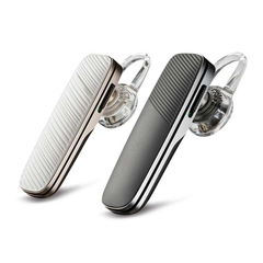  Tai nghe Plantronics Explorer EX500 