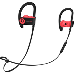  Tai nghe Powerbeats 3 Wireless 