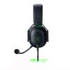 Tai Nghe Razer BlackShark V2