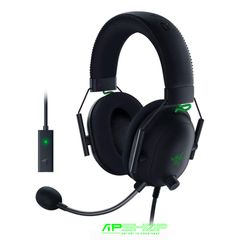  Tai Nghe Razer BlackShark V2 