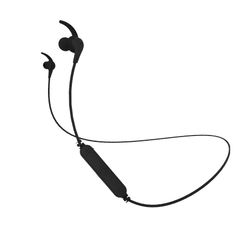  Tai nghe bluetooth remax rb-s25 