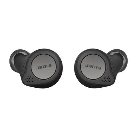 Bộ Tai Nghe Rời Jabra Elite Active 75t