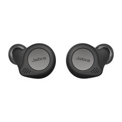  Bộ Tai Nghe Rời Jabra Elite Active 75t 