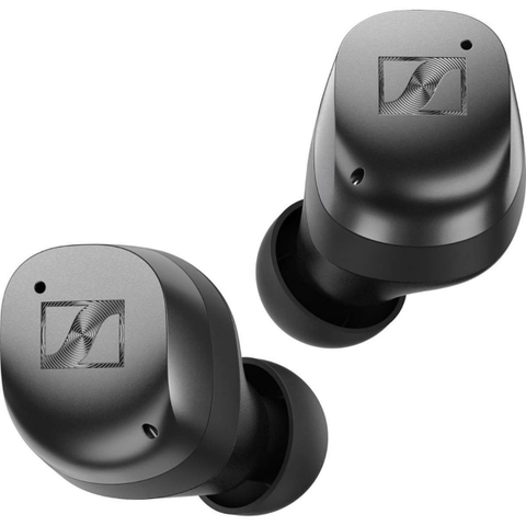 Tai nghe chống ồn Sennheiser Momentum True Wireless 4