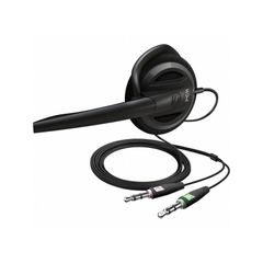 Tai Nghe Sennheiser PC 11