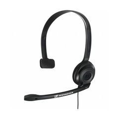  Tai Nghe Sennheiser PC 2 Chat 