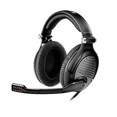  Tai nghe Sennheiser PC 350 SE 