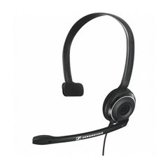  Tai Nghe Sennheiser PC 7 USB 