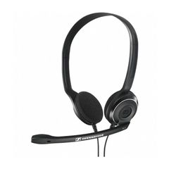  Tai Nghe Sennheiser PC 8 USB 