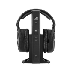  Tai nghe Sennheiser RS175U 