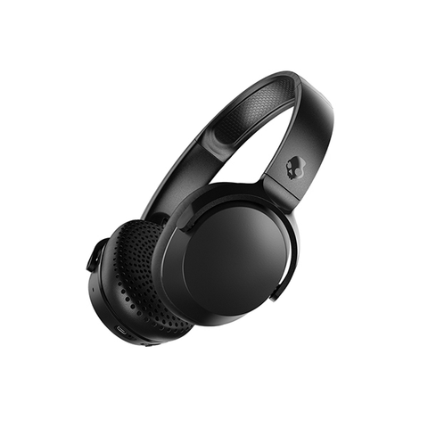 Tai nghe SkullCandy Riff Wireless 2