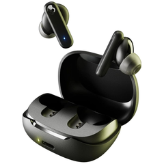  Tai nghe SKULLCANDY SMOKIN’ BUDS TRUE WIRELESS 