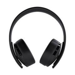  Tai Nghe Sony Cuhya0080 | Black 