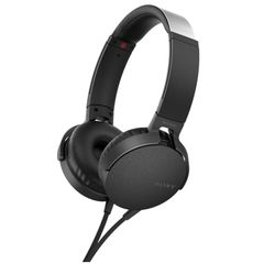  Tai Nghe Sony Extra Bass MDR XB550AP 