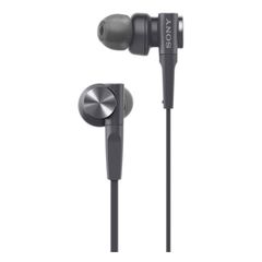  Tai Nghe Sony Extra Bass MDR XB55AP 
