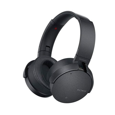 Tai Nghe Sony Extra Bass MDR XB950N1