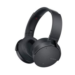  Tai Nghe Sony Extra Bass MDR XB950N1 