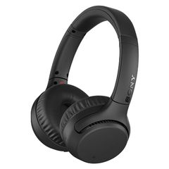  Tai Nghe Sony ExtraBass WH XB700T 
