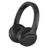 Tai Nghe Sony ExtraBass WH XB700T