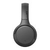Tai Nghe Sony ExtraBass WH XB700T