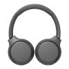 Tai Nghe Sony ExtraBass WH XB700T