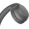 Tai Nghe Sony ExtraBass WH XB700T