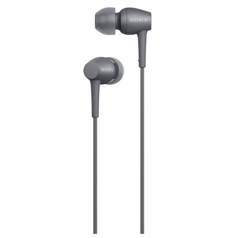 Tai Nghe Sony H.Ear IER H500A