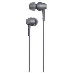  Tai Nghe Sony H.Ear IER H500A 