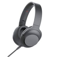  Tai Nghe Sony H.Ear MDR H600A 