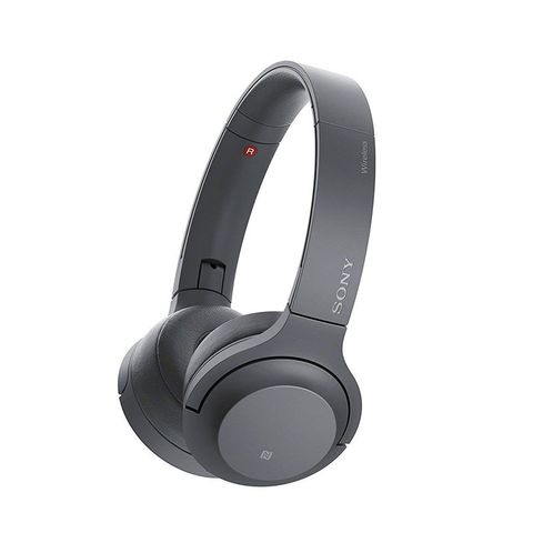 Tai Nghe Sony H.Ear WH H800 Bluetooth