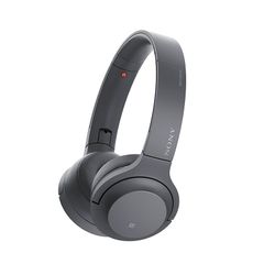  Tai Nghe Sony H.Ear WH H800 Bluetooth 