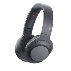  Tai Nghe Sony H.Ear WH H900N Bluetooth 