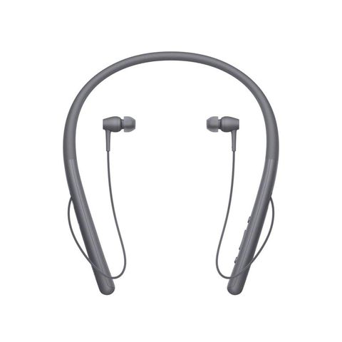 Tai Nghe Sony H.Ear WI H700 Bluetooth