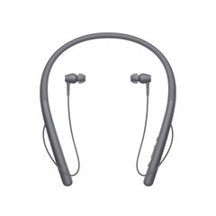  Tai Nghe Sony H.Ear WI H700 Bluetooth 