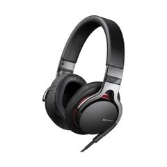  Tai Nghe Sony Mdr-1r Noise Cancelling Mk2 
